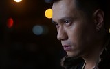 [ẢNH] Những diễn viên có khả năng 